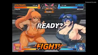 Preview at 00:20