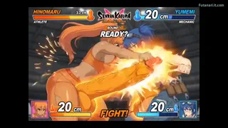 Preview at 00:40