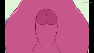 Preview at 00:09