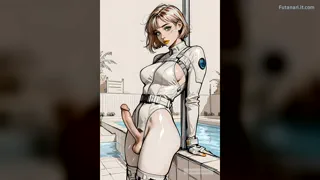 Preview at 00:20