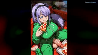 Preview at 00:13