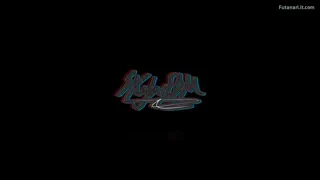 Preview at 00:57