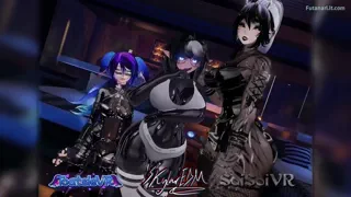 Preview at 00:07
