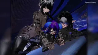 Preview at 00:20