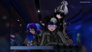 Preview at 00:26