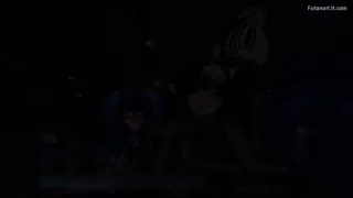 Preview at 00:32
