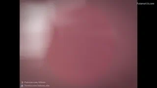 Preview at 00:43