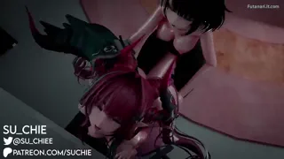 Preview at 00:59