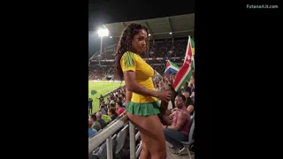 Preview at 00:19