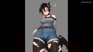 Preview at 00:02
