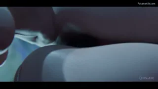 Preview at 00:01