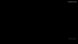 Preview at 00:53
