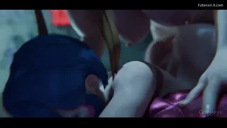 Preview at 00:07