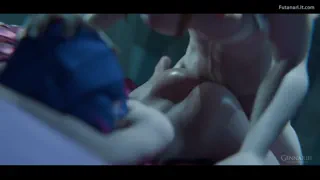 Preview at 00:18