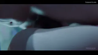 Preview at 00:30