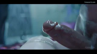 Preview at 00:47