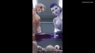 Preview at 00:18