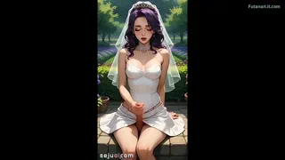 Preview at 00:27