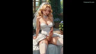 Preview at 00:07