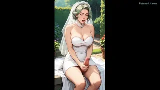 Preview at 00:21