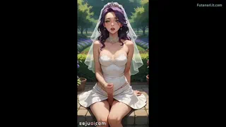 Preview at 00:24