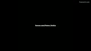 Preview at 00:59