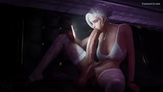 Preview at 00:01