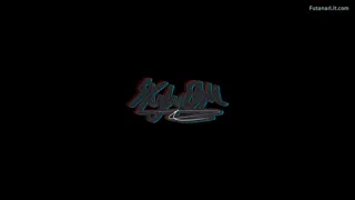 Preview at 00:58