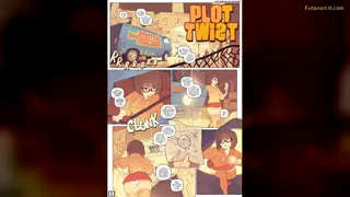 Preview at 00:07