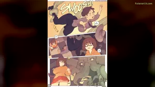 Preview at 00:10