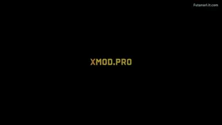 Preview at 00:55