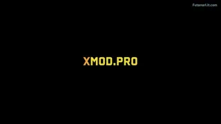 Preview at 00:52