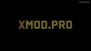 Preview at 00:57