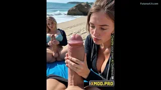 Preview at 00:14