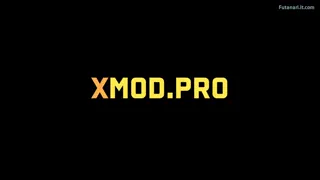 Preview at 00:51