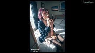 Preview at 00:15
