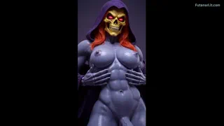 Preview at 00:06