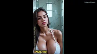 Preview at 00:40