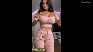 Preview at 00:46