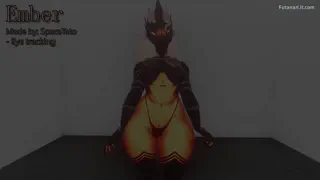 Preview at 00:14