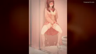 Preview at 00:29