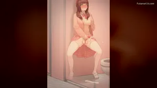 Preview at 00:23