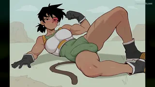 Preview at 00:10