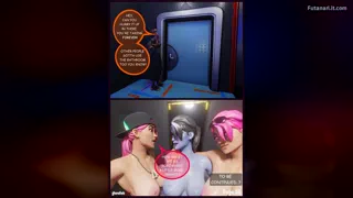 Preview at 00:19