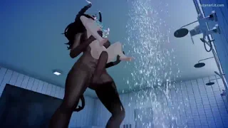 Preview at 00:29