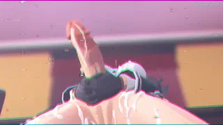 Preview at 00:55