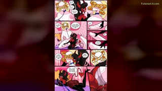 Preview at 00:03