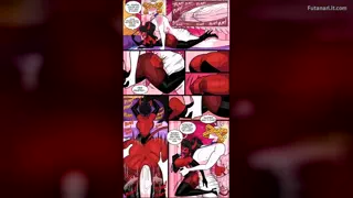 Preview at 00:05