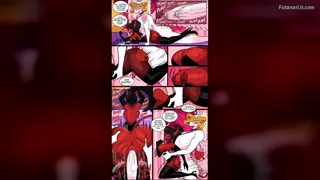 Preview at 00:07