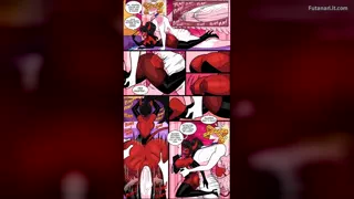 Preview at 00:09